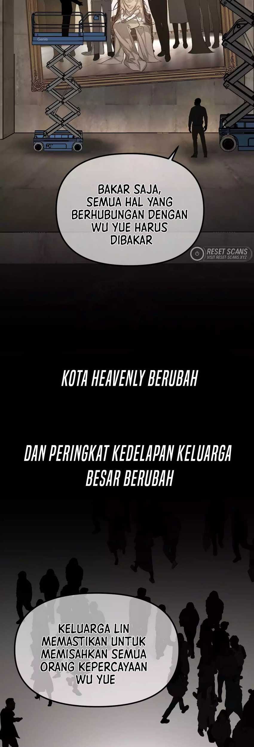 Halaman 250