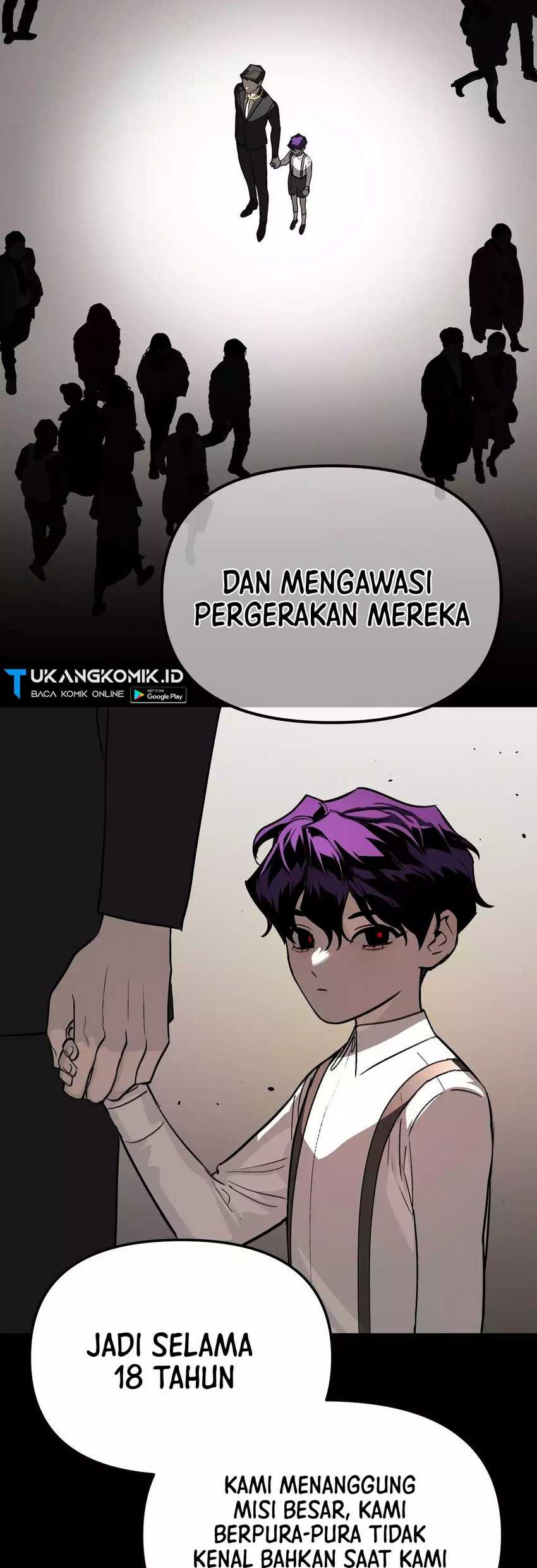 Halaman 251