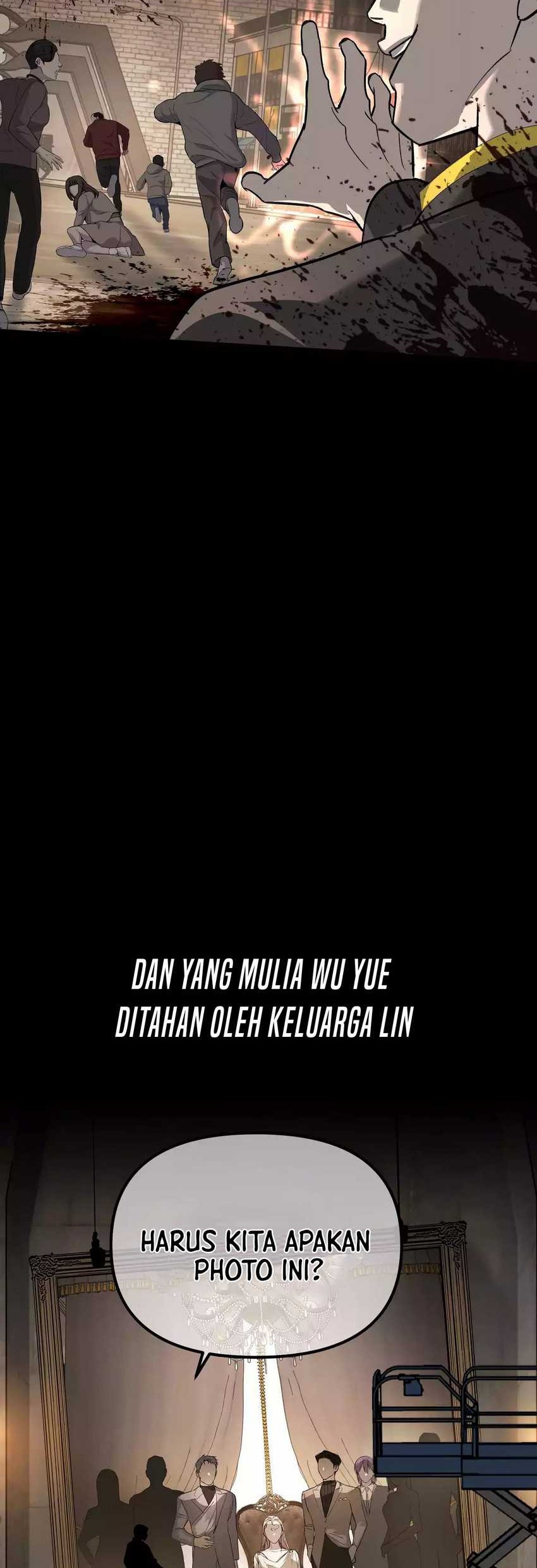 Halaman 249