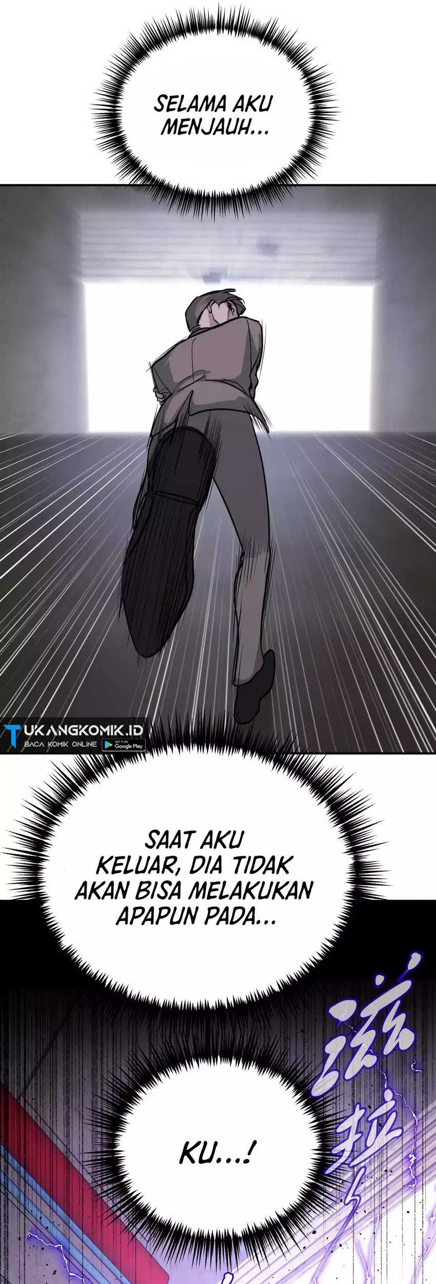 Halaman 182