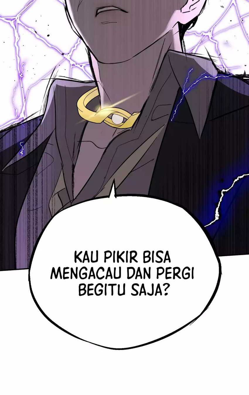 Halaman 184
