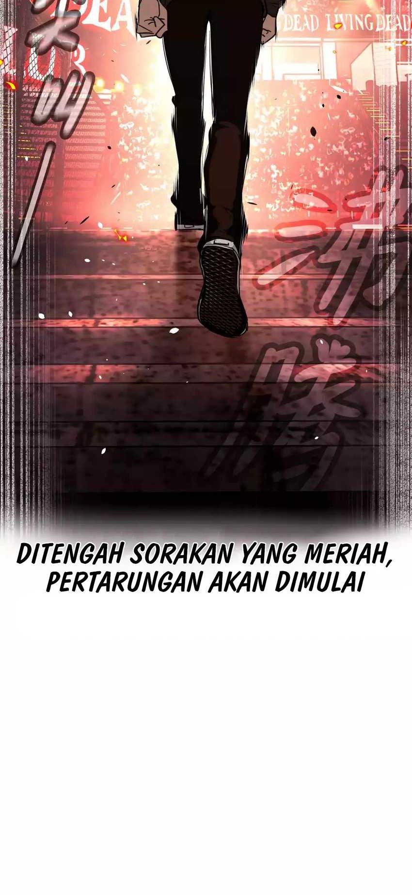 Halaman 107