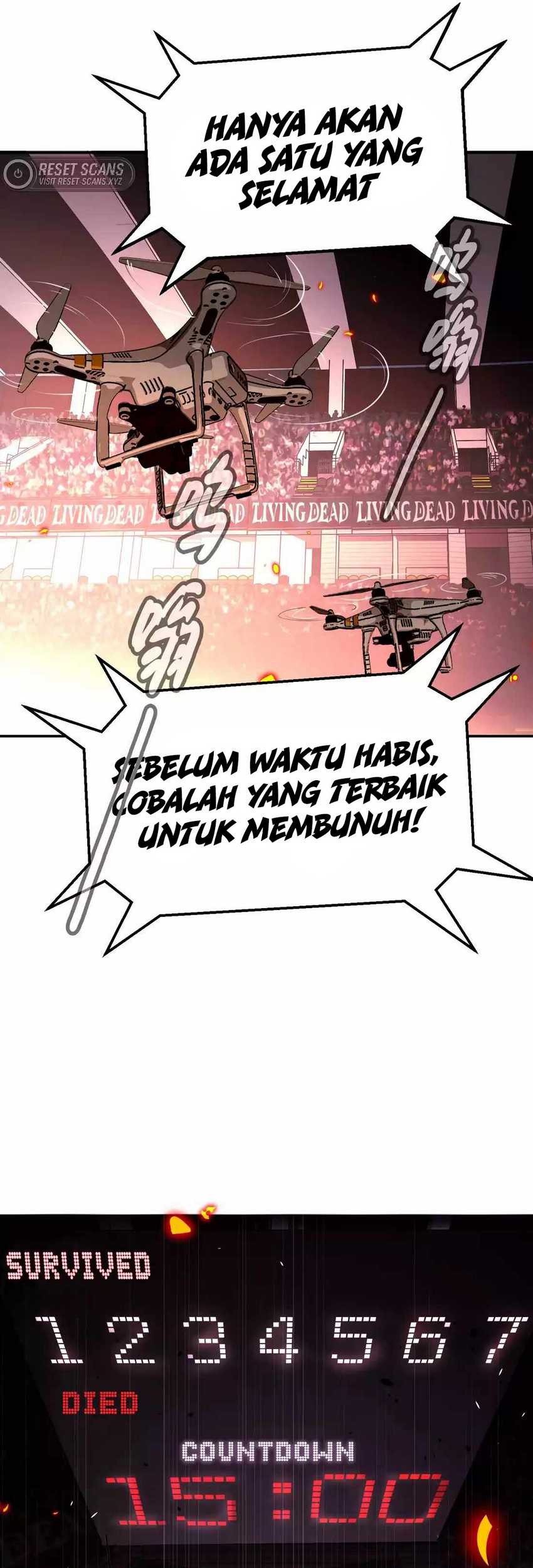 Halaman 108