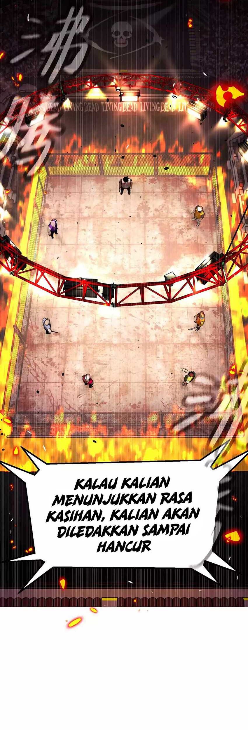 Halaman 109
