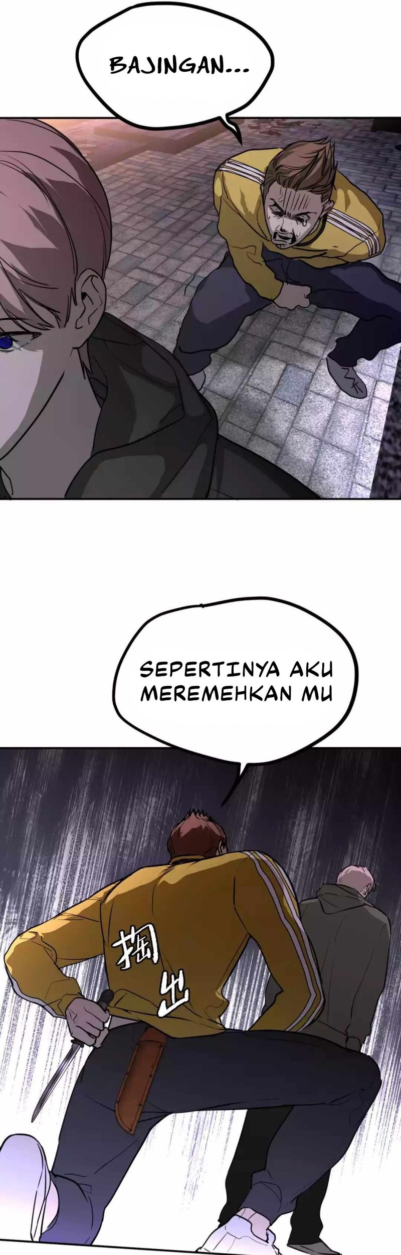 Halaman 20