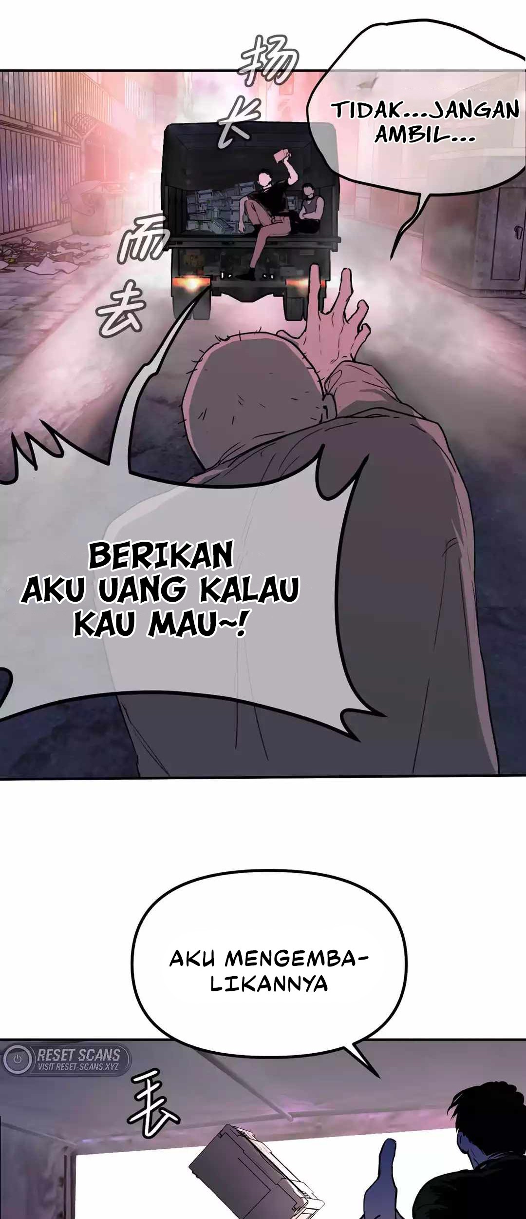 Halaman 276
