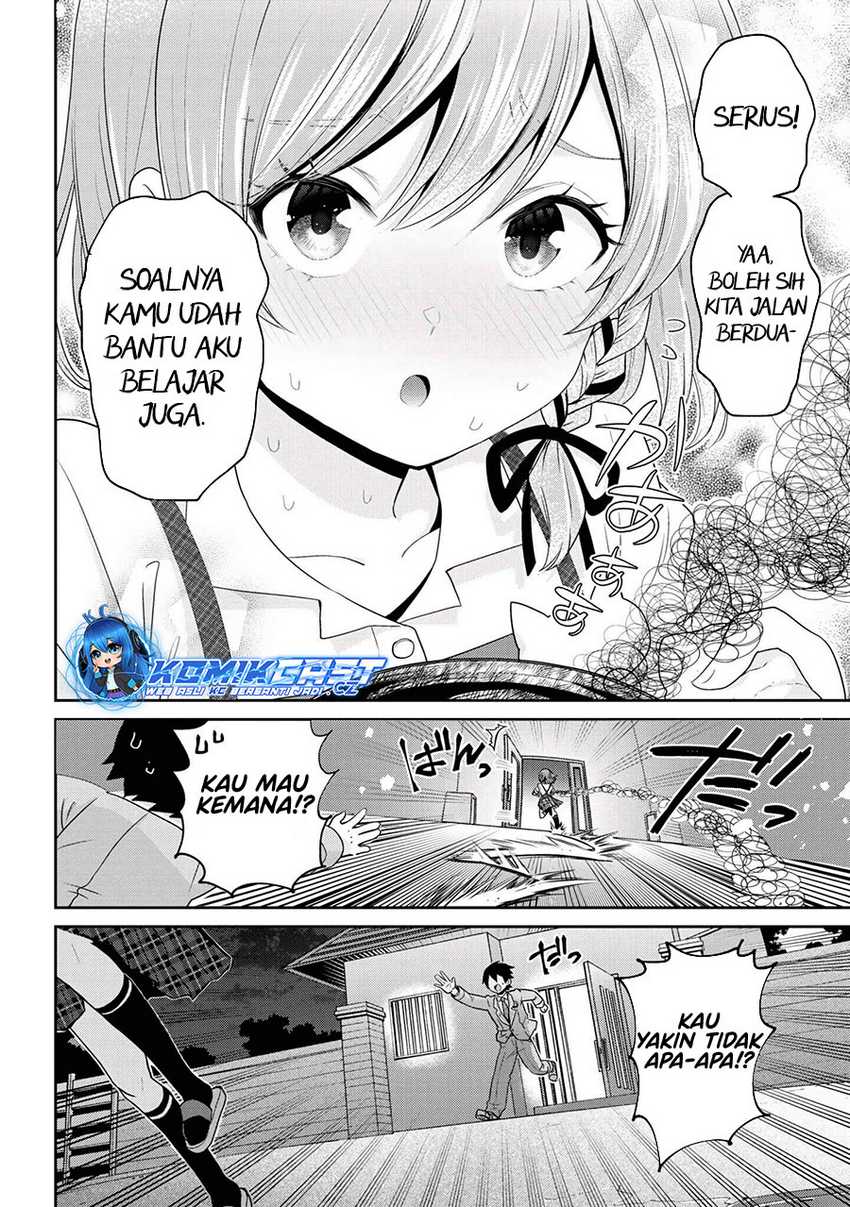 Halaman 7