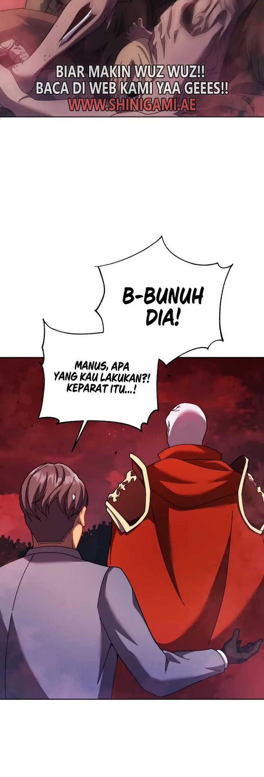 Halaman 165