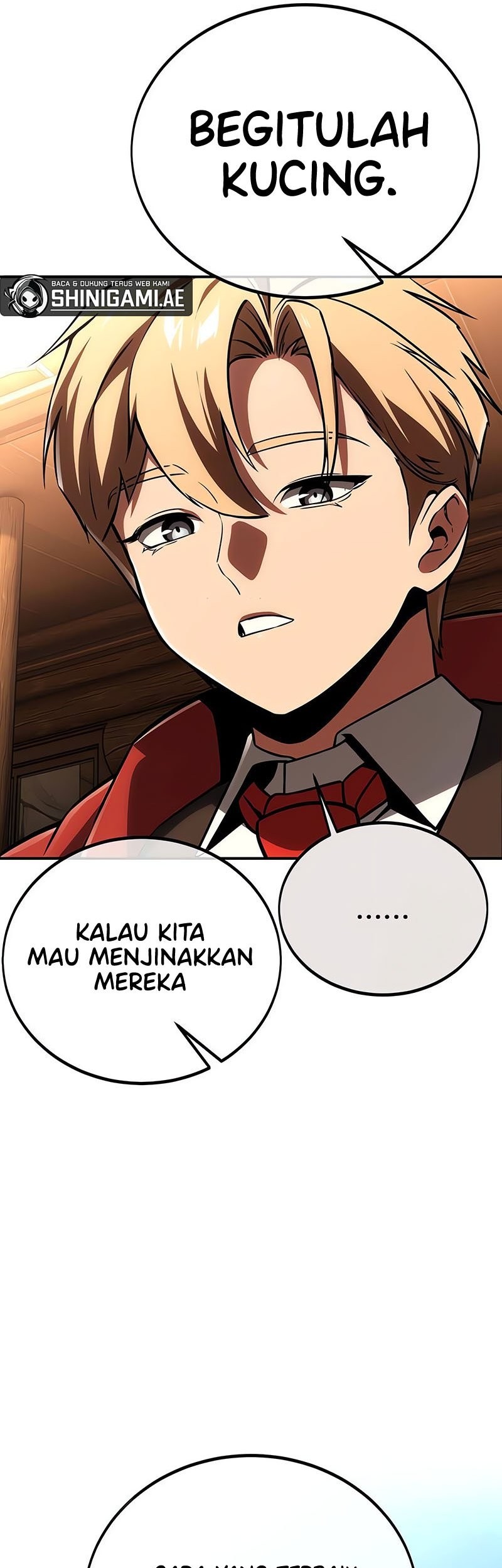 Halaman 599