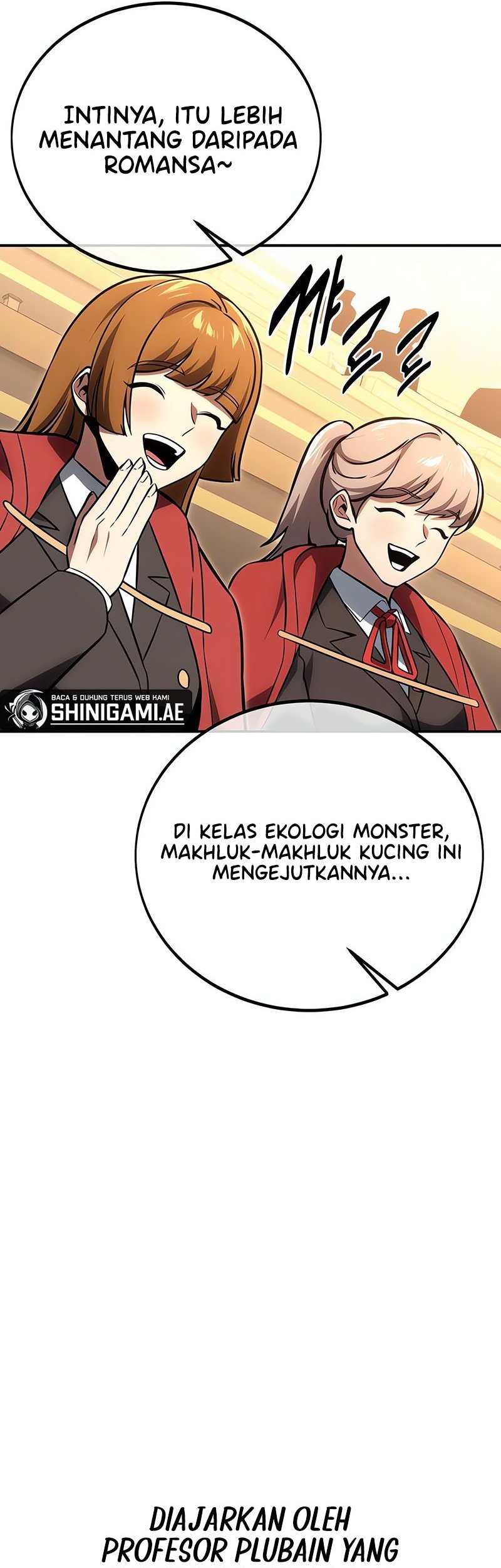 Halaman 602