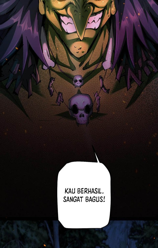 Halaman 99