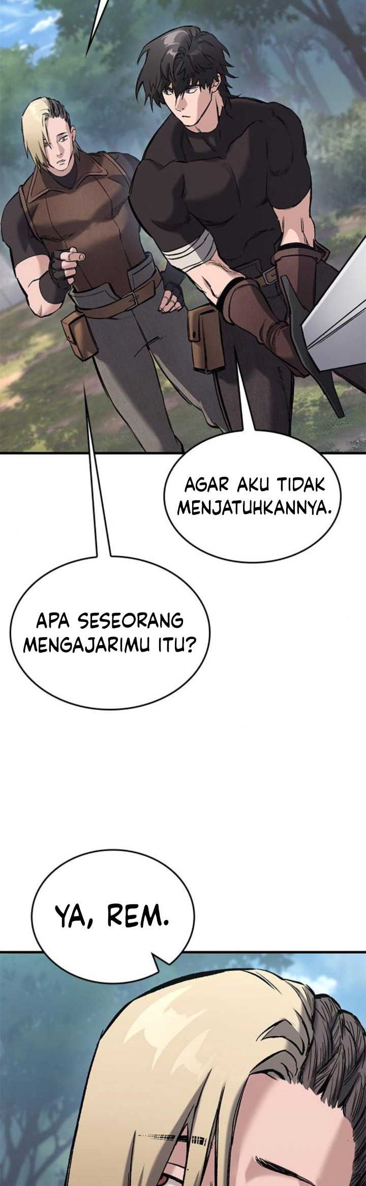 Halaman 284