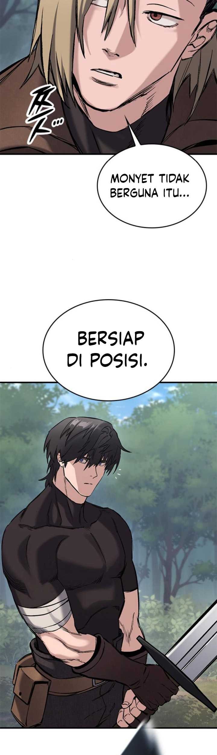 Halaman 285