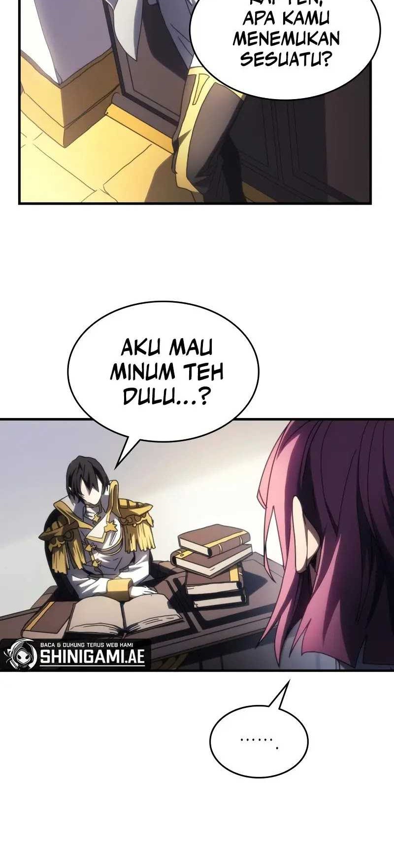 Halaman 132