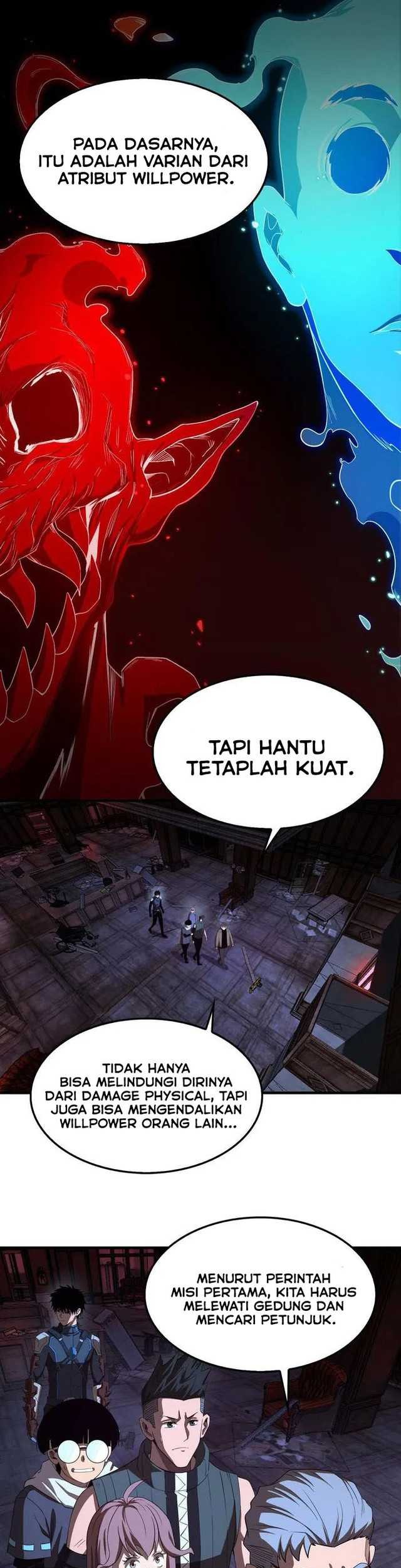 Halaman 15