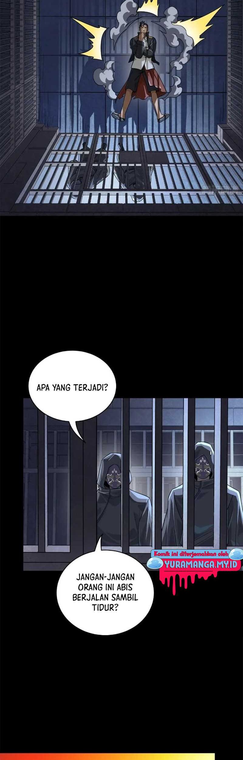 Halaman 47