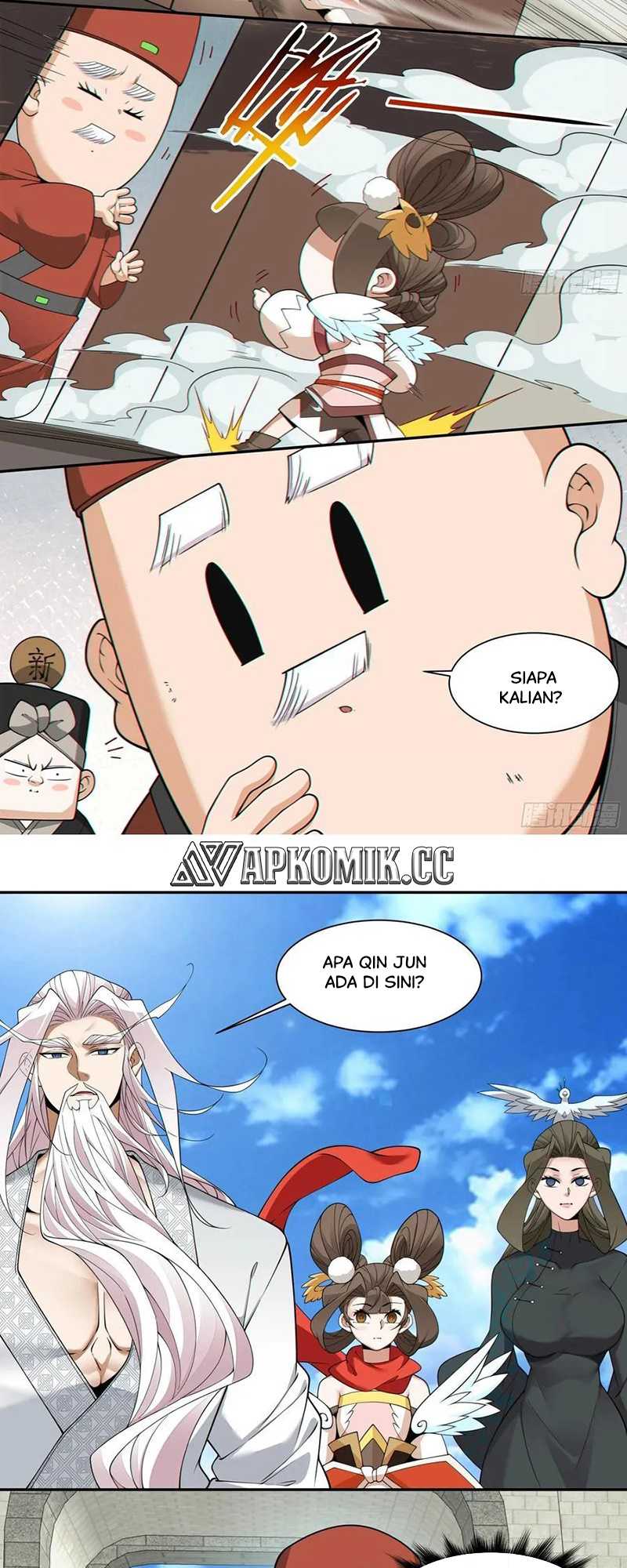 Halaman 79