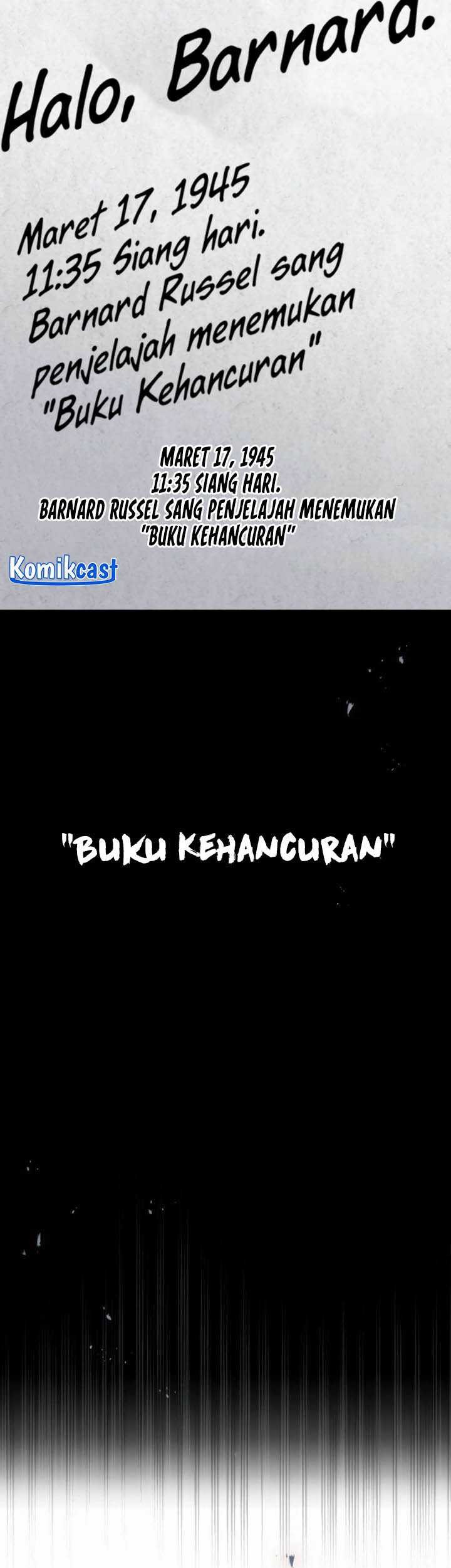 Halaman 228