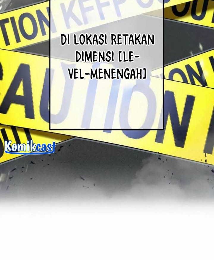 Halaman 231