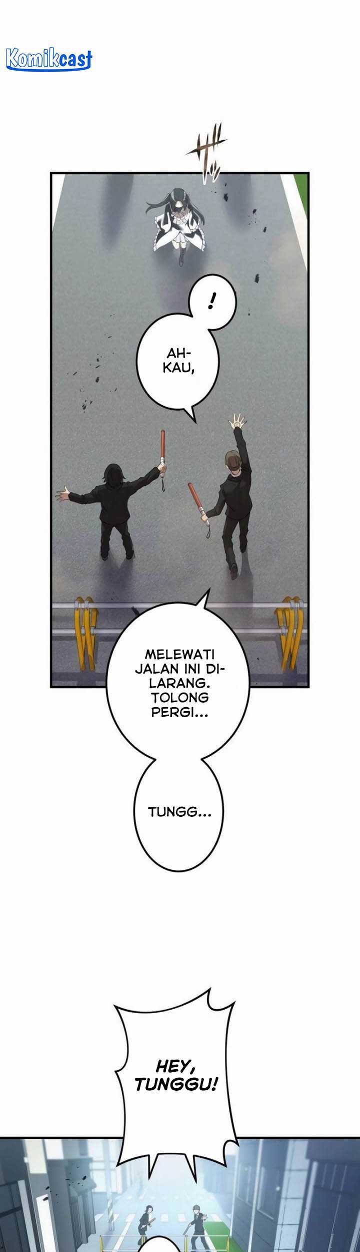 Halaman 232