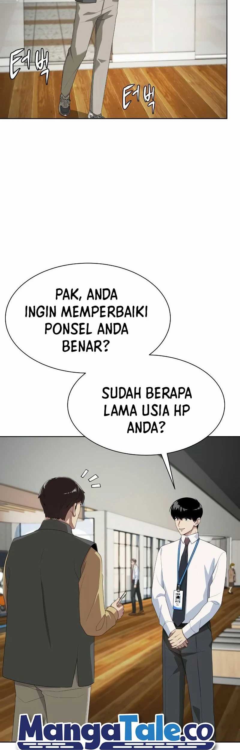 Halaman 18