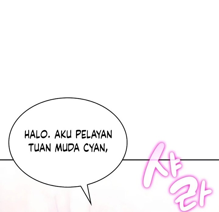 Halaman 151