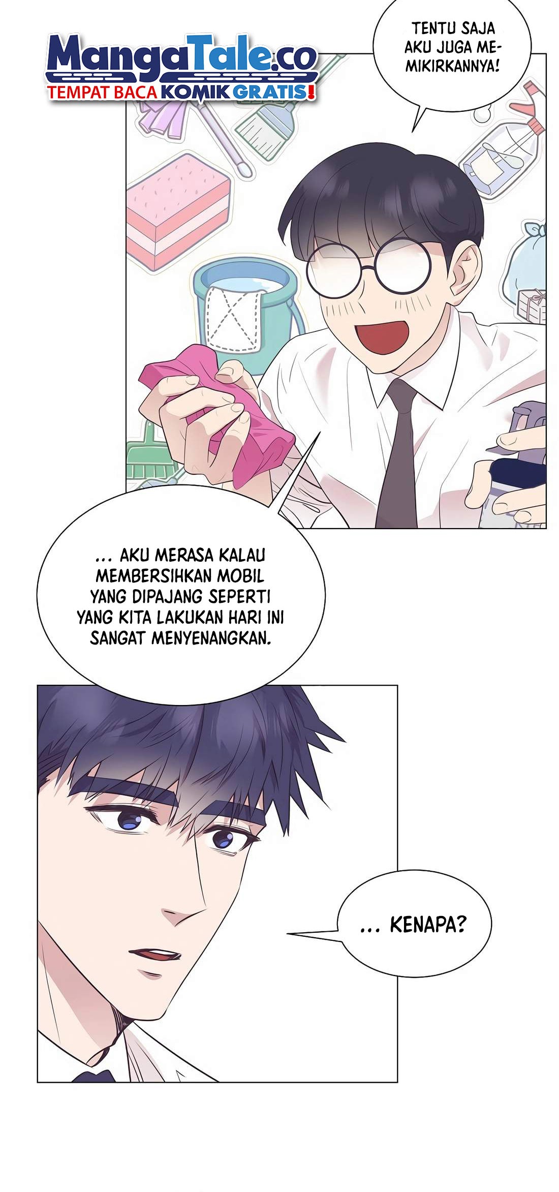 Halaman 19