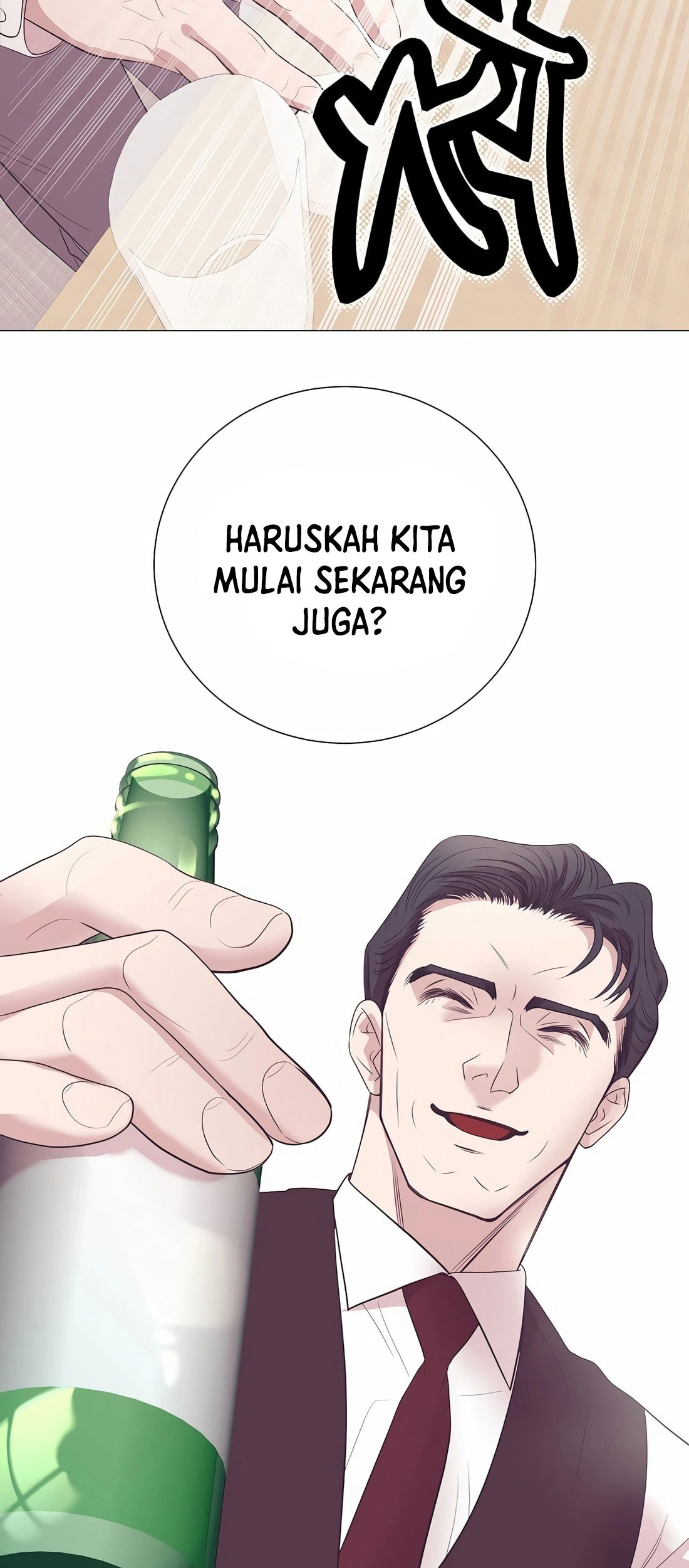 Halaman 94