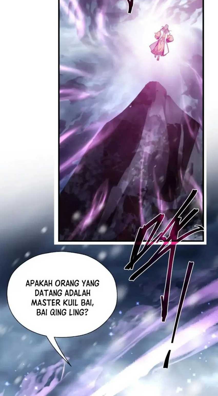 Halaman 249