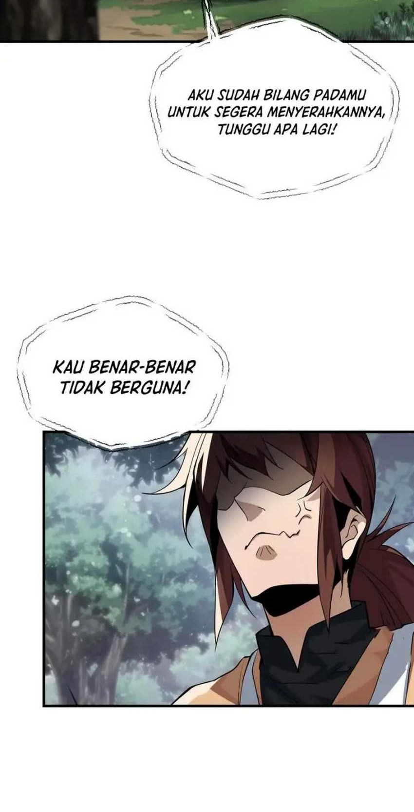 Halaman 239