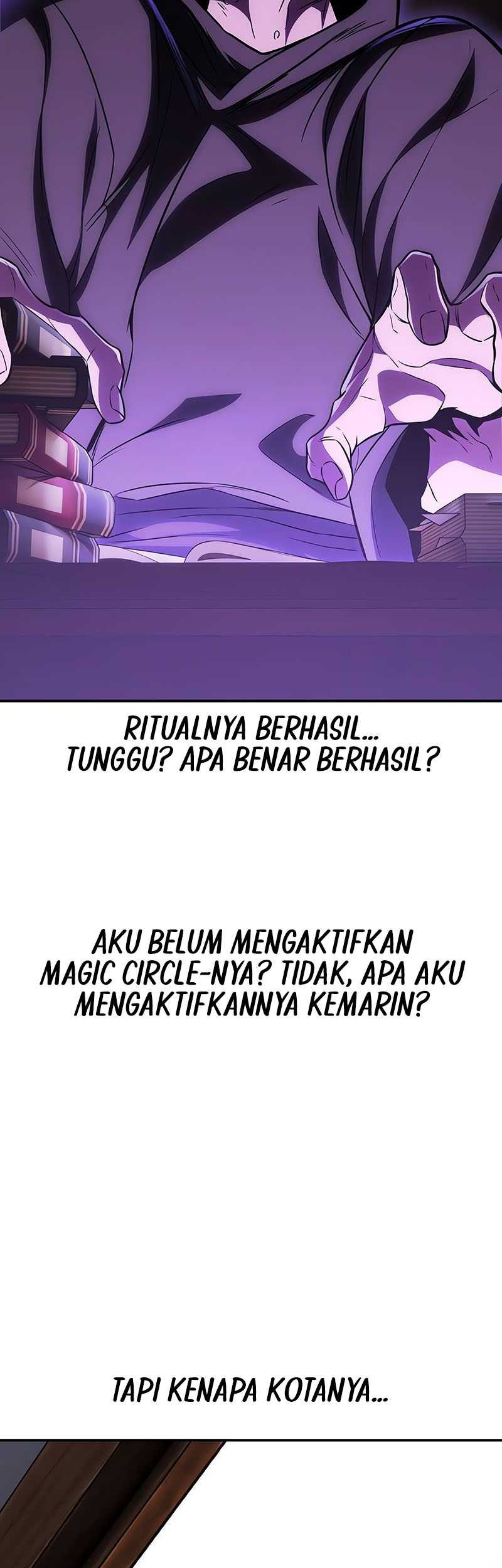 Halaman 138