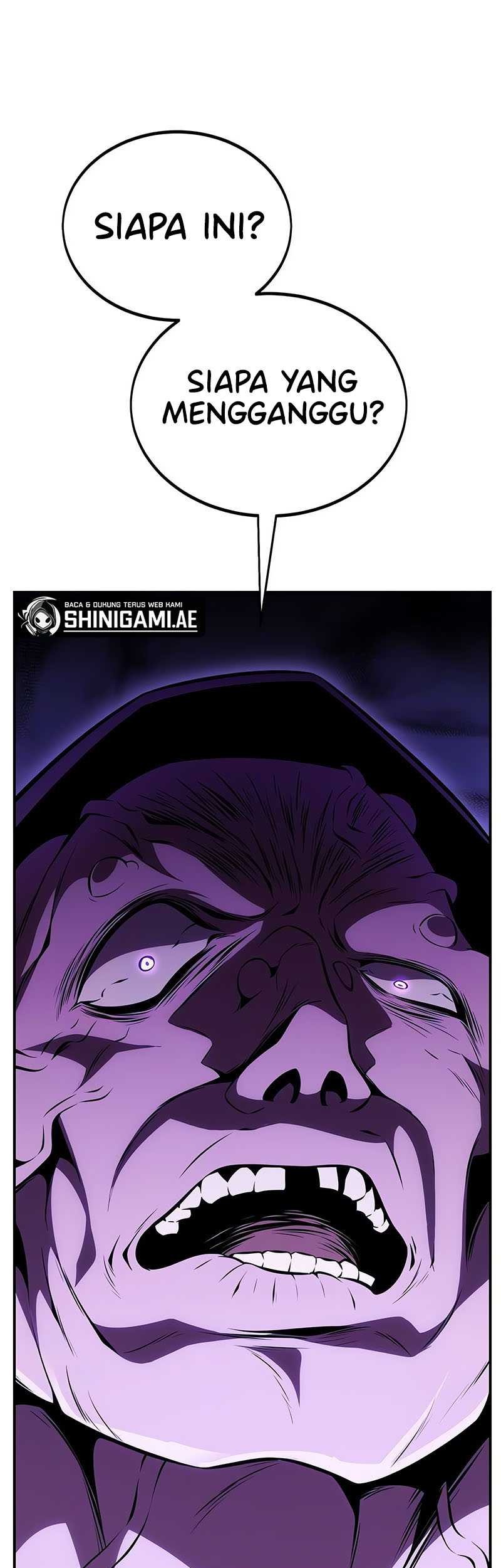 Halaman 140