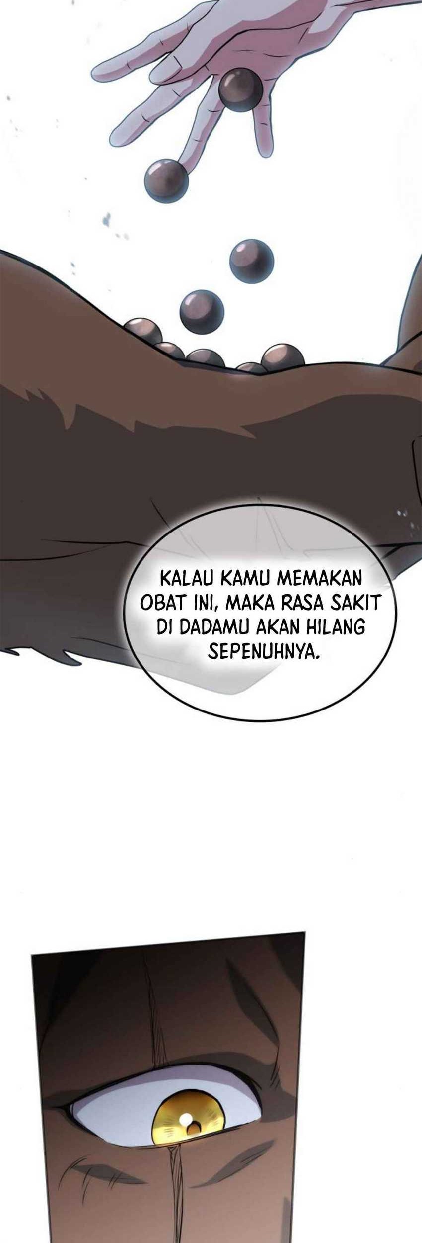 Halaman 290