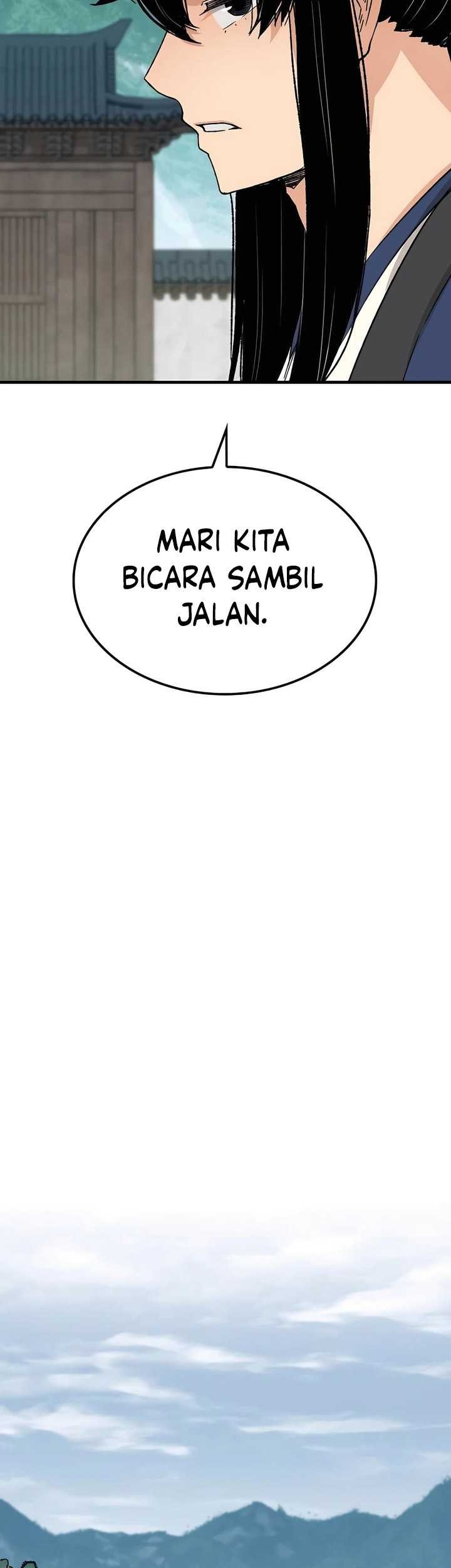Halaman 120