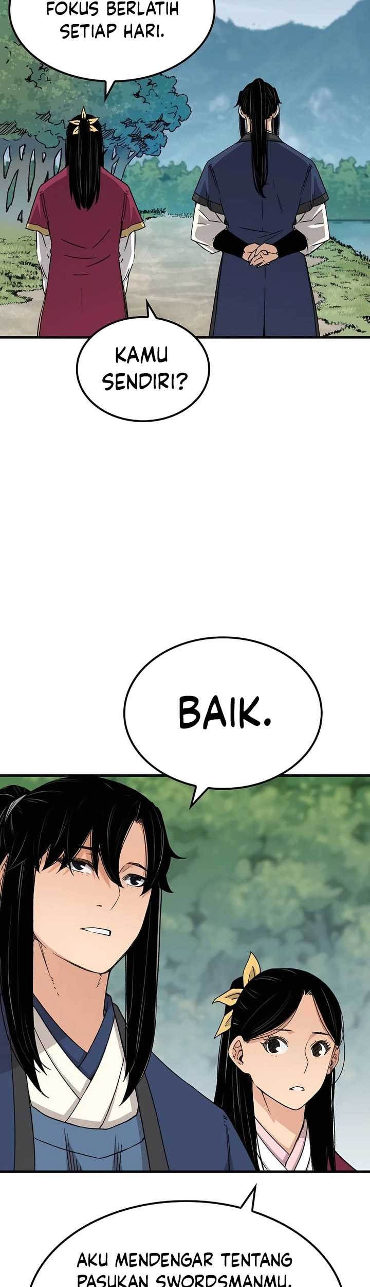 Halaman 122