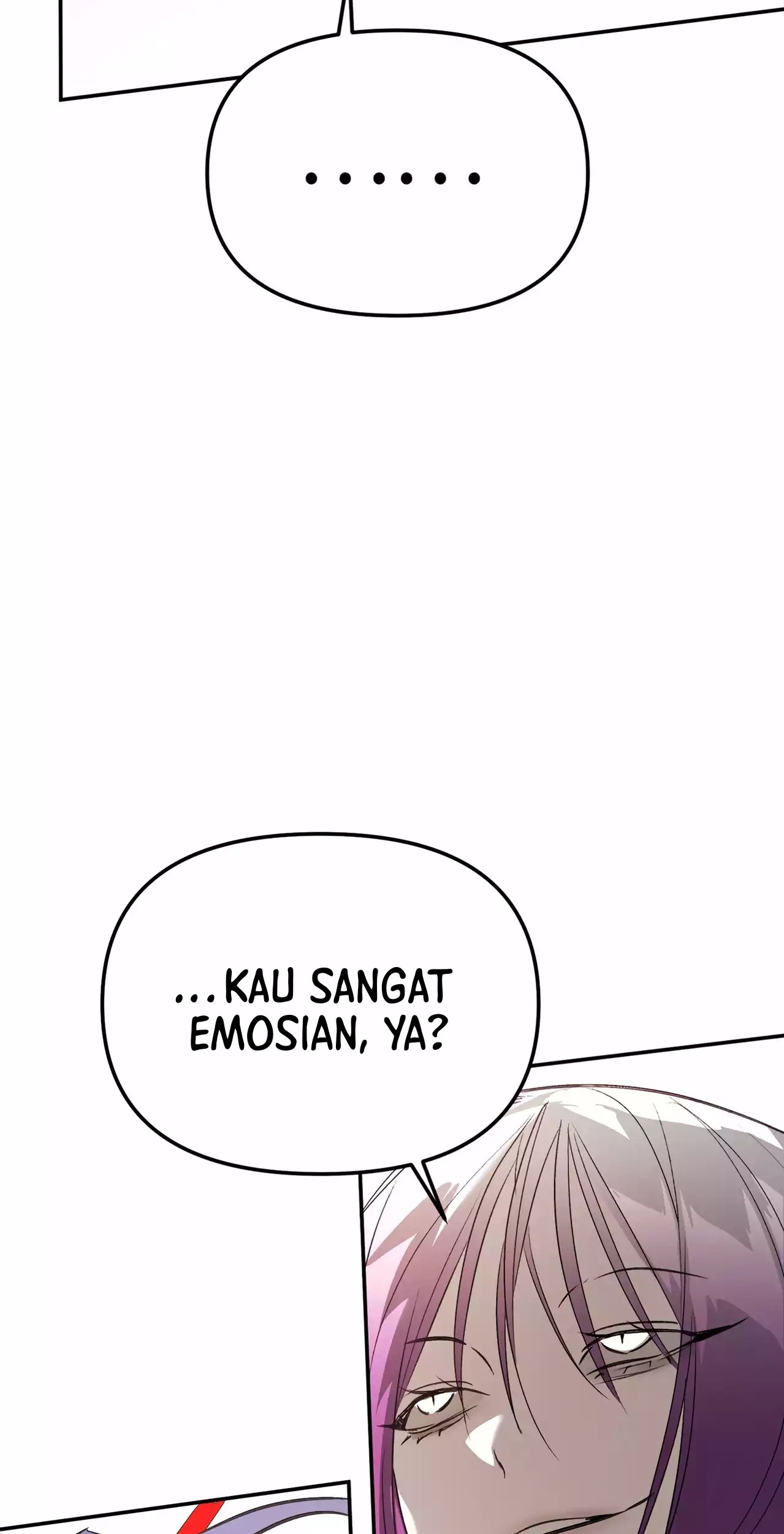 Halaman 246