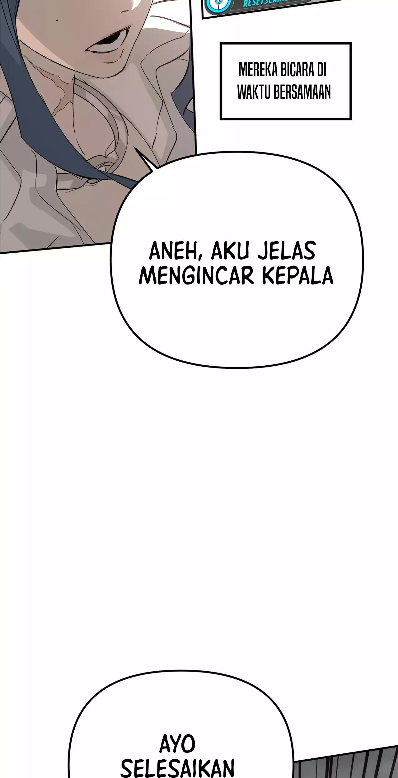 Halaman 248