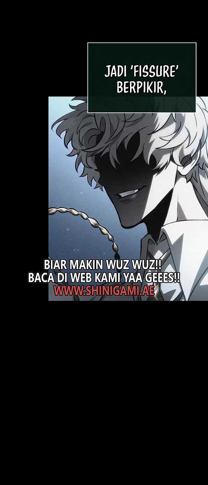 Halaman 83