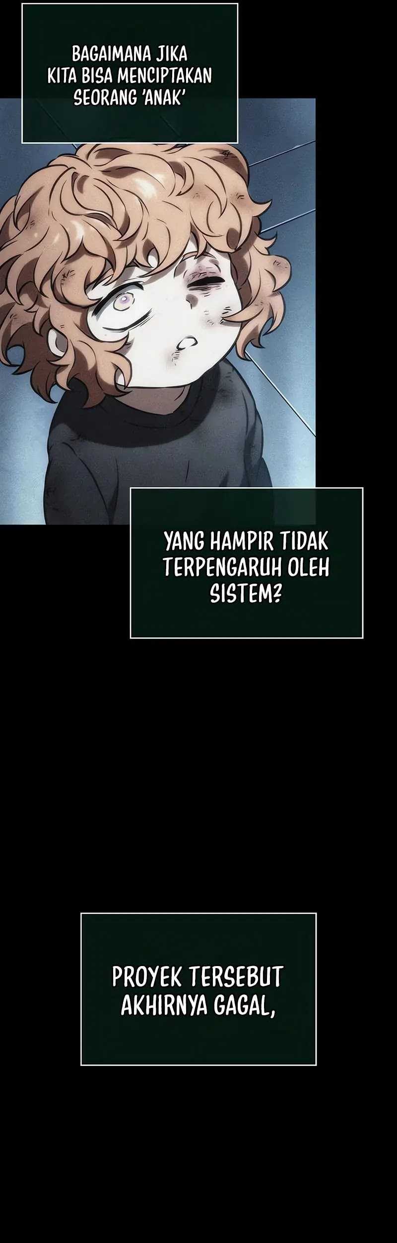 Halaman 84