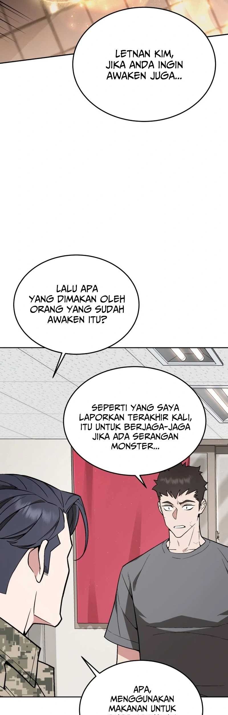 Halaman 139