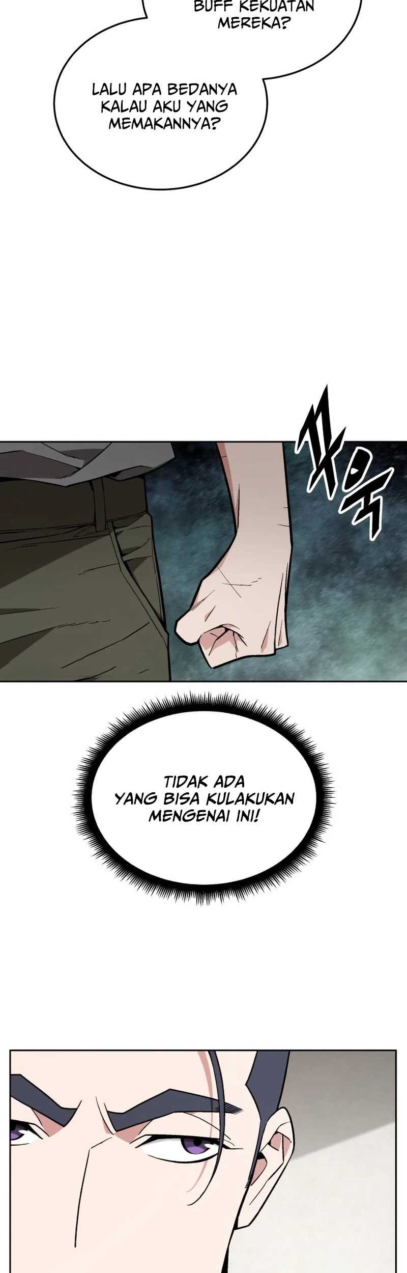 Halaman 140