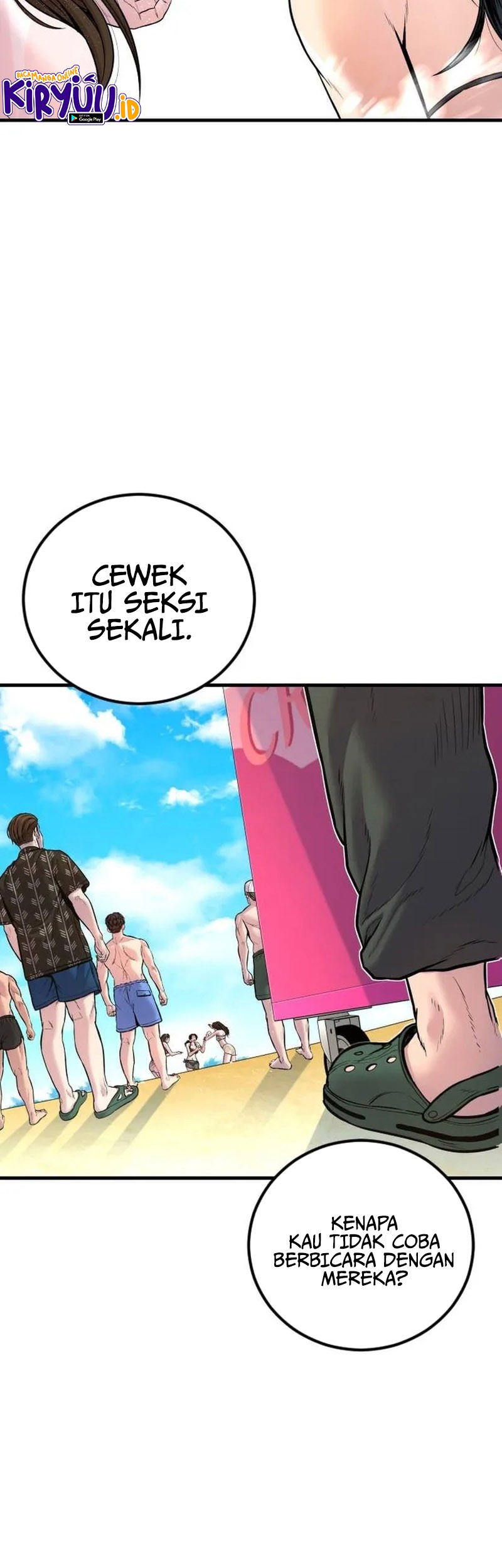 Halaman 36