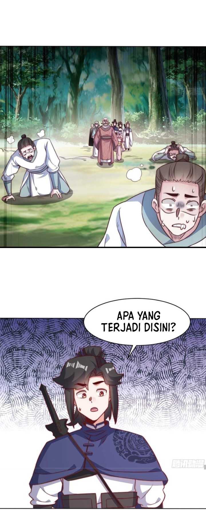 Halaman 68
