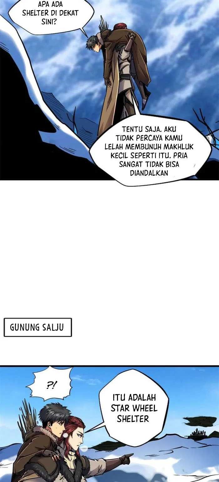 Halaman 138