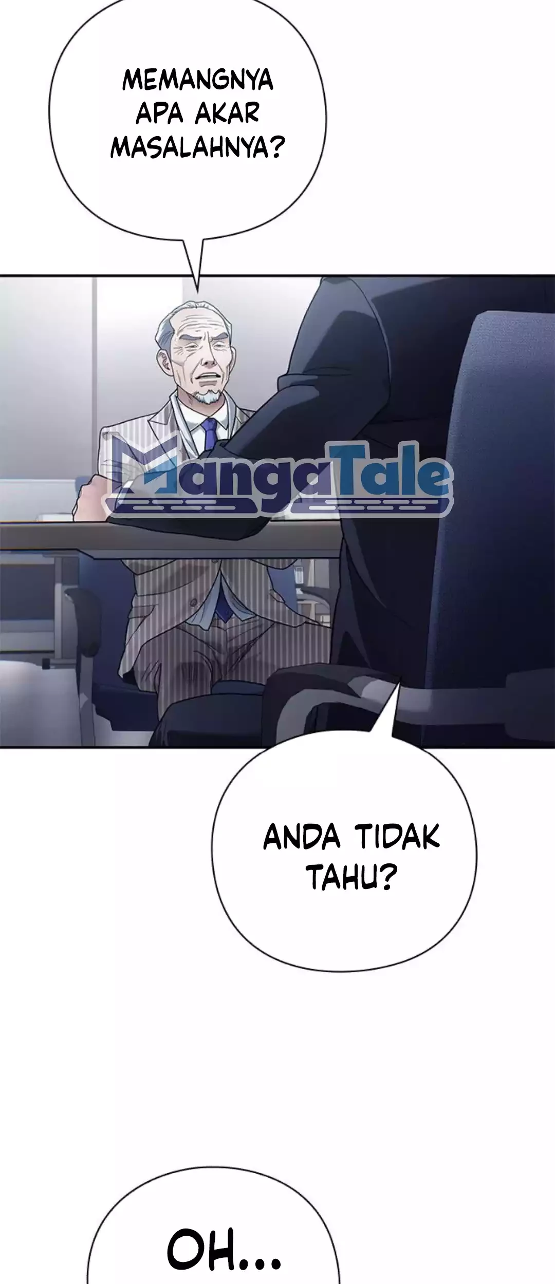 Halaman 88