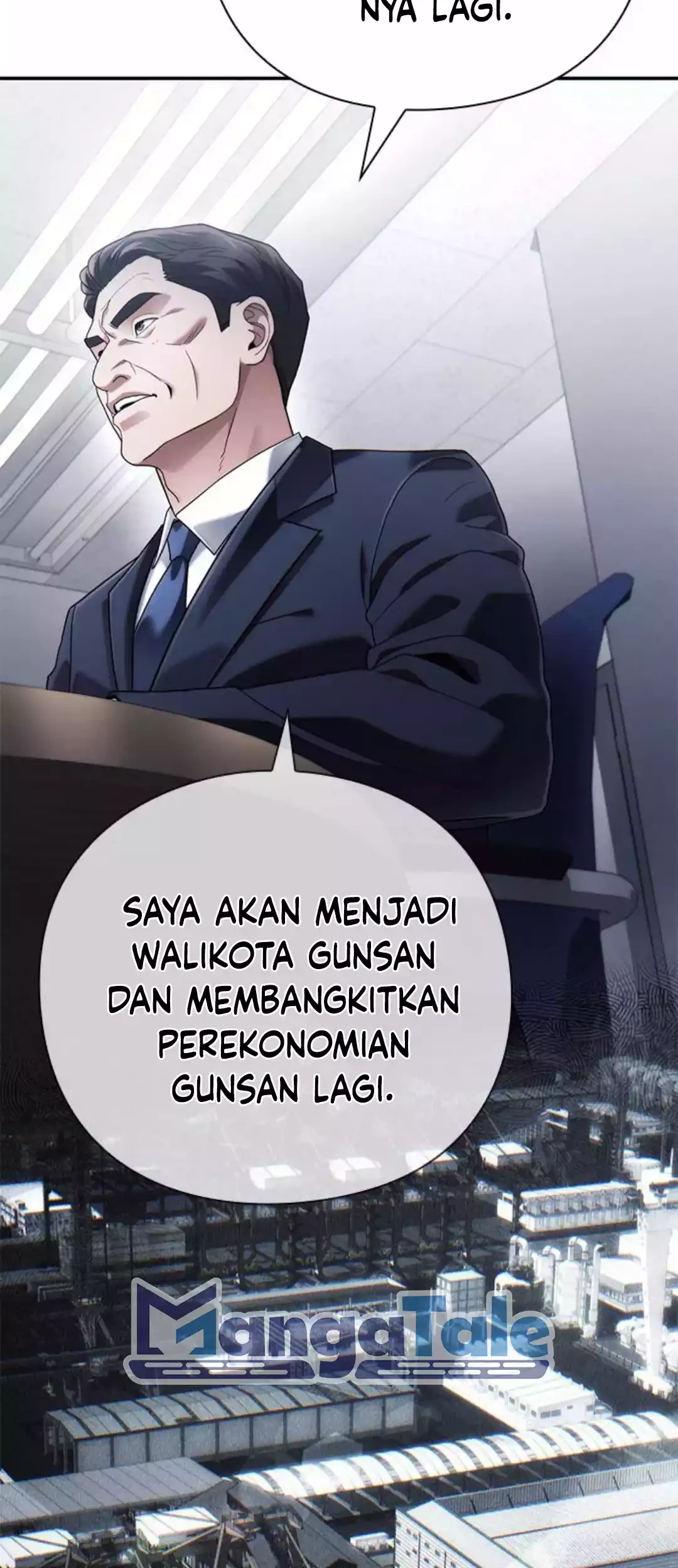 Halaman 90