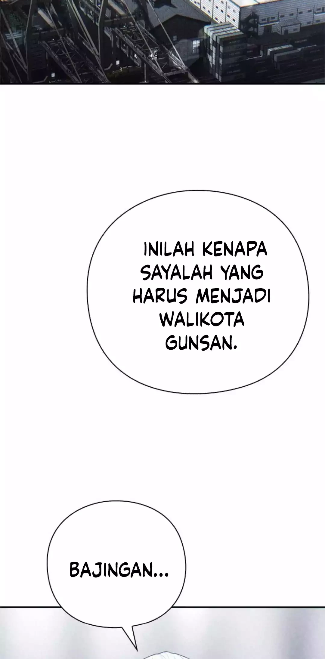 Halaman 91