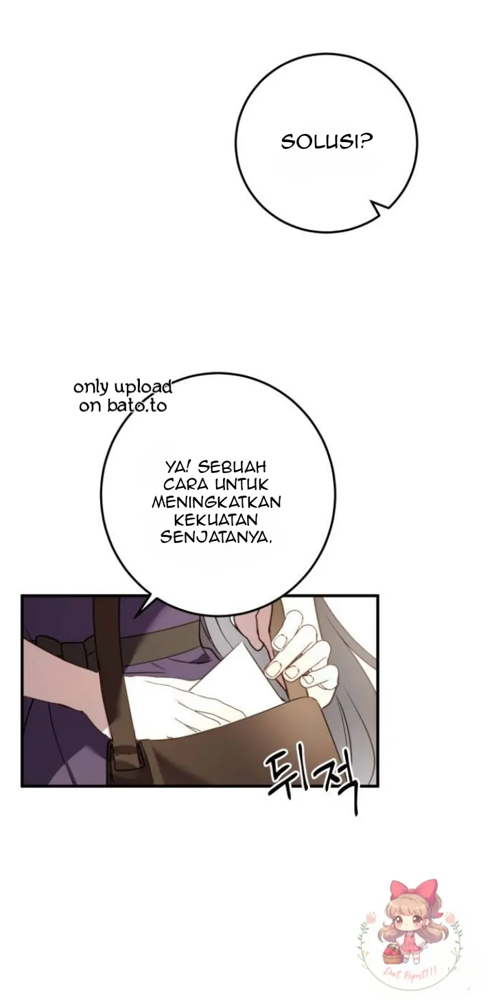 Halaman 407