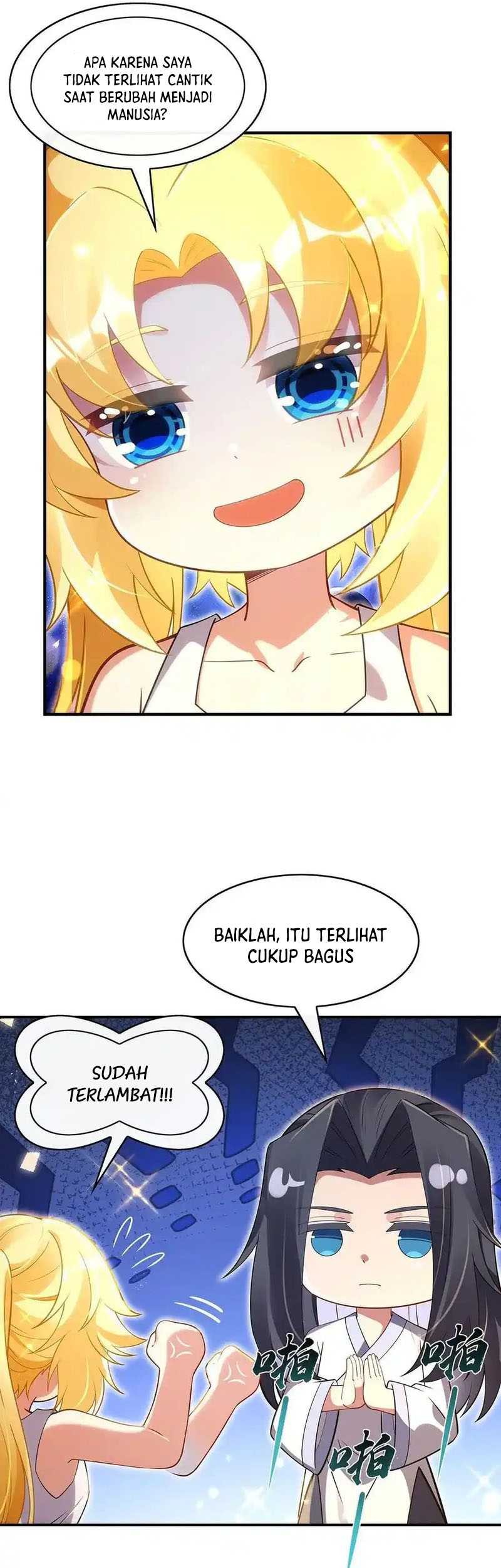Halaman 91