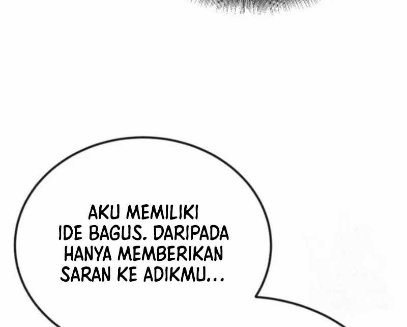 Halaman 95